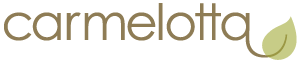 Carmelotta