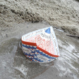 Bastelset Papierboote "Little Wishboats"