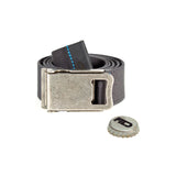 Flaschenöffnergürtel "Alex"