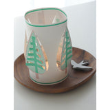 Bastelset Papierlaternen "Shine"