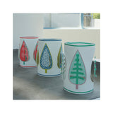 Bastelset Papierlaternen "Shine"