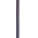 Textilkabel-Lampe NUD Classic