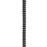 Textilkabel-Lampe NUD Classic