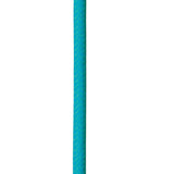 Textilkabel-Lampe NUD Classic