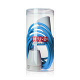 Textilkabel-Lampe NUD Classic