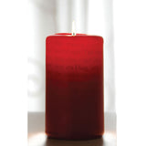 Wortlicht - Freundin