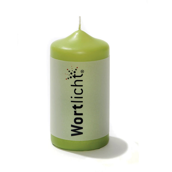 Wortlicht - Für Dich