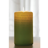 Wortlicht - Für Dich