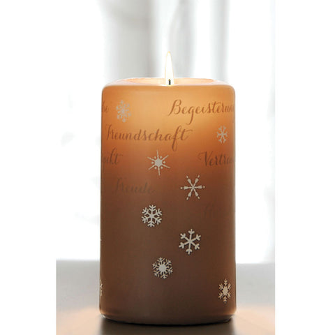 Wortlicht - Geschenke des Himmels