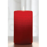 Wortlicht - Leuchtende Herzensbotschaft