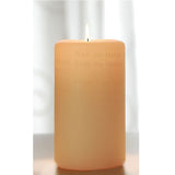 Wortlicht - Hochzeit