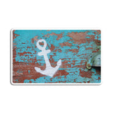 Frühstücksbrettchen aus Berlin