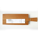 Bretter klein (39 x 12 x 2,2 cm)