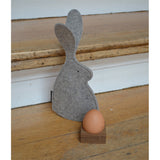 Eierwärmer - Schlappohr David