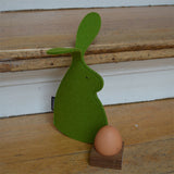 Eierwärmer - Schlappohr David