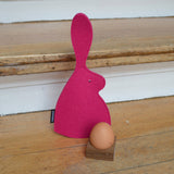 Eierwärmer - Schlappohr David