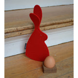 Eierwärmer - Schlappohr David