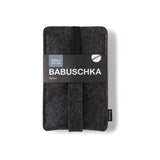 Babuschka für Galaxy S3/S4
