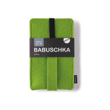 Babuschka für Galaxy S3/S4