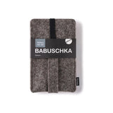 Babuschka für Galaxy S3/S4