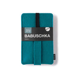 Babuschka für Galaxy S3/S4