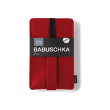 Babuschka für Galaxy S3/S4