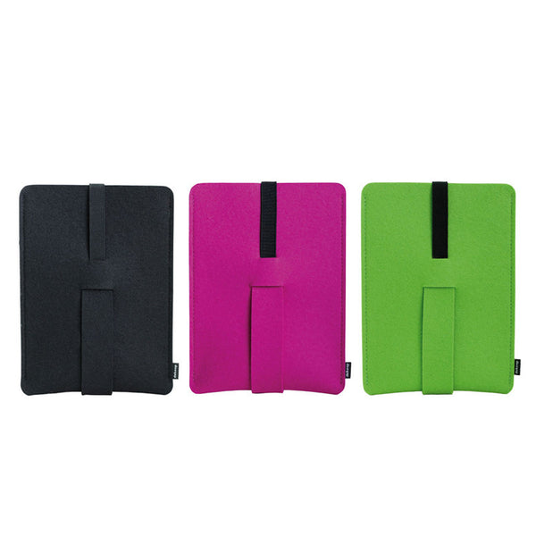 Babuschka für iPad mini