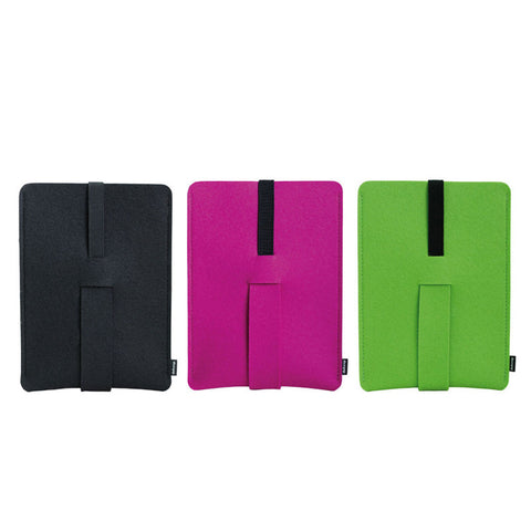 Babuschka für iPad mini