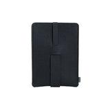 Babuschka für iPad mini