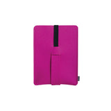 Babuschka für iPad mini