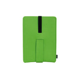 Babuschka für iPad mini