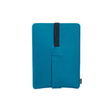 Babuschka für iPad mini