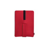 Babuschka für iPad mini