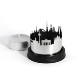 Stadtlichter von dekoop