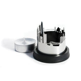 Stadtlichter von dekoop