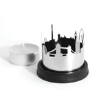 Stadtlichter von dekoop