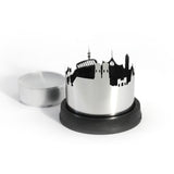 Stadtlichter von dekoop