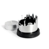 Stadtlichter von dekoop