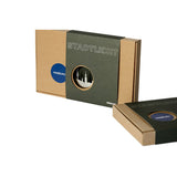 Stadtlichter von dekoop