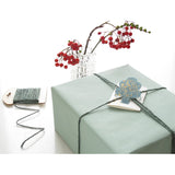 3D-Minikartenset "Forest"