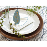 3D-Minikartenset "Forest"