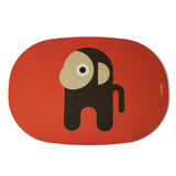 Frühstücksbrettchen von fanteria