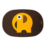 Frühstücksbrettchen von fanteria