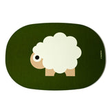 Frühstücksbrettchen von fanteria