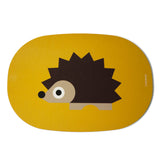 Frühstücksbrettchen von fanteria