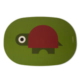 Frühstücksbrettchen von fanteria