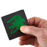 Fühlmemos von formbilderladen