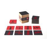 Fühlmemos von formbilderladen