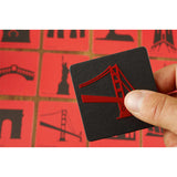 Fühlmemos von formbilderladen