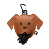 Gassibeutelspender Dog